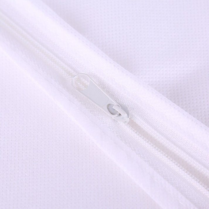 Durable lamp clothes cover for kids