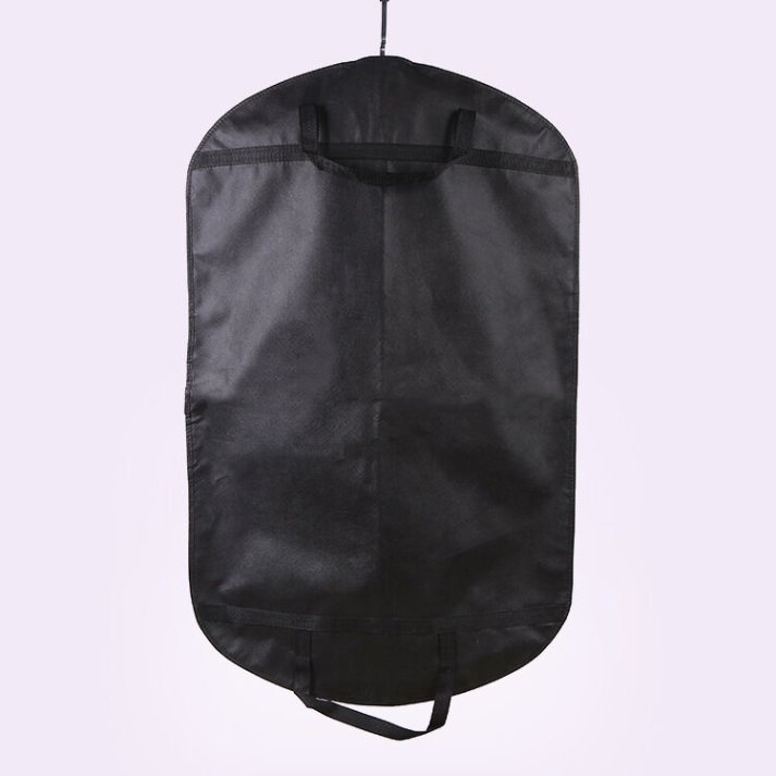 Lamp clothes cover for children's room