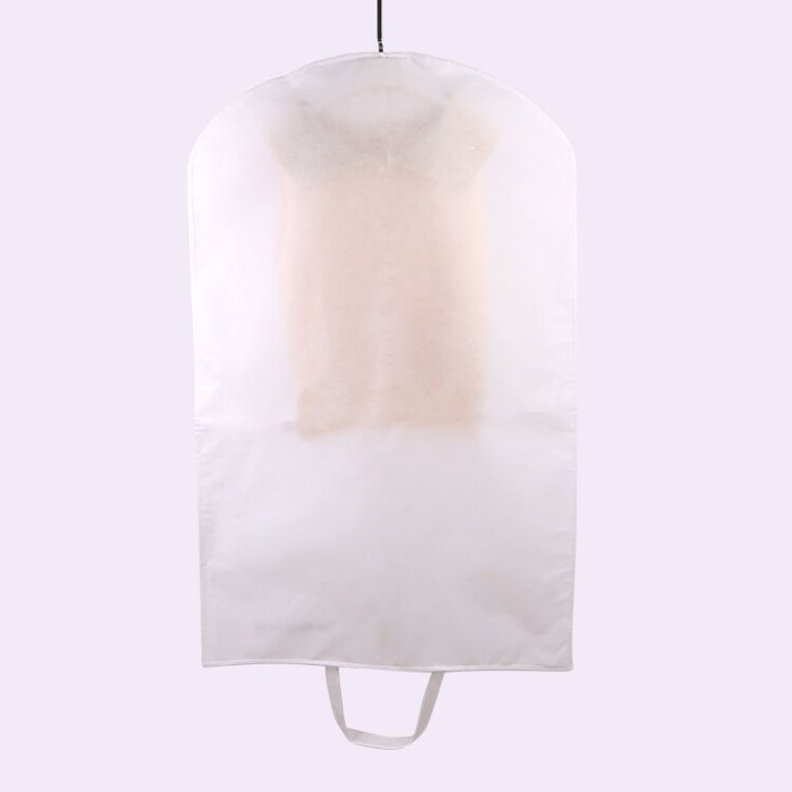 Stylish lamp clothes cover for kids