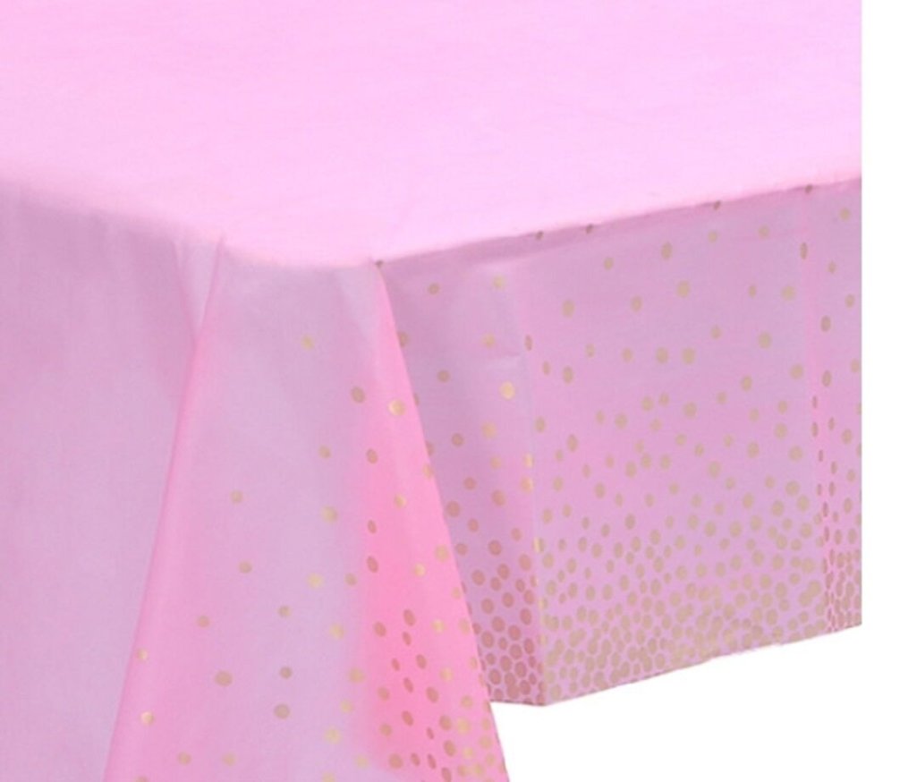 Children's table lamp linen image