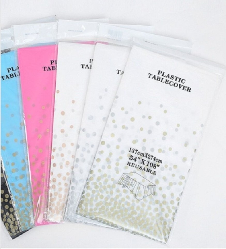 Kids' table lamp linen shade