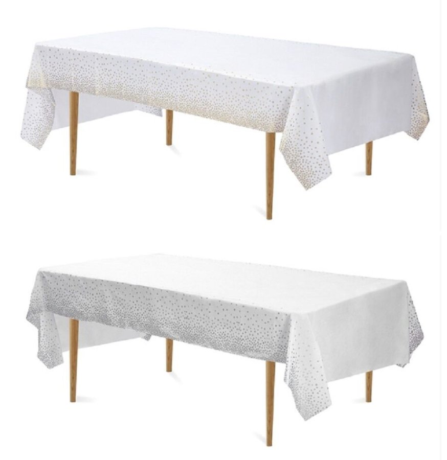 Kids' table lamp linen detail