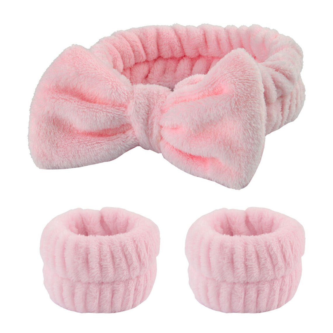 Children's lamp headband for cross-border e-commerce