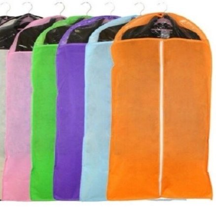 Kids' lamp with matching bag for cross-border sales