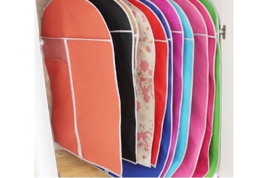 Lamp and bag set for children in cross-border e-commerce