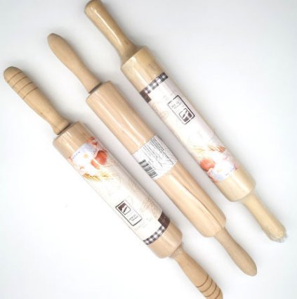 Children's lamp accessory tool for baking and pastry