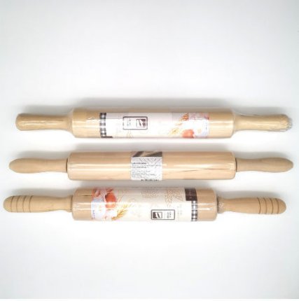 Children's lamp pastry tool set for baking