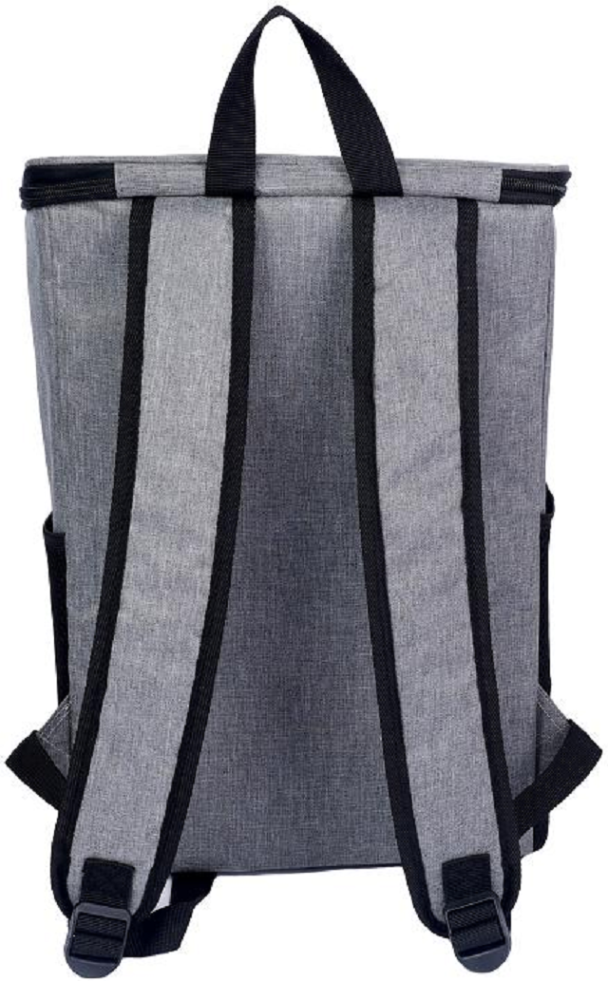 Children's lamp cooler bag 49