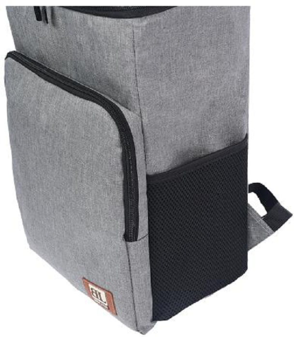 Children's lamp cooler bag 50