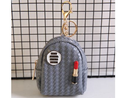 Designs of kids' lamp coin purses