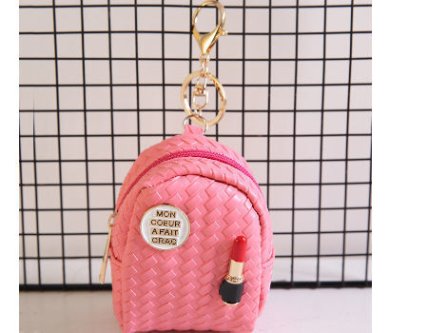 Kids' lamp coin purses for sale