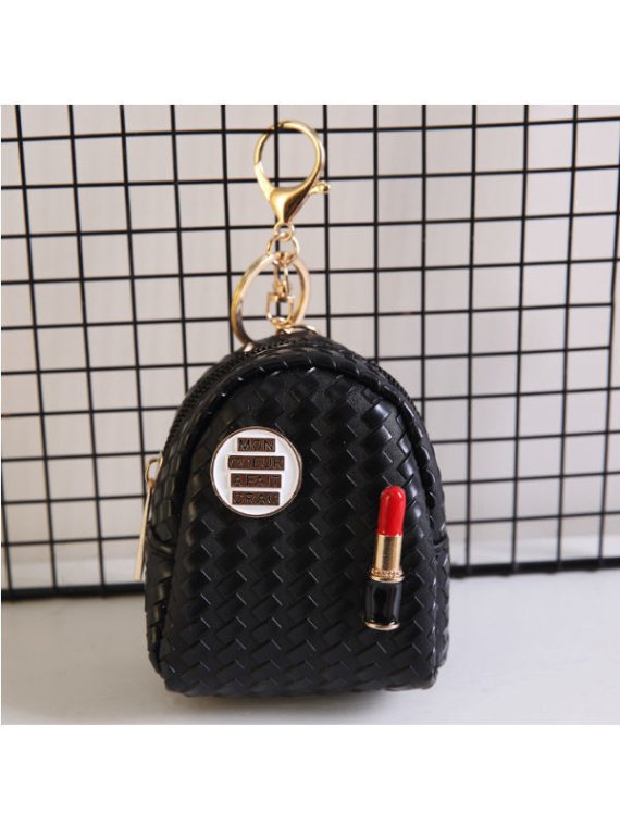 New kids' lamp coin purses arrival