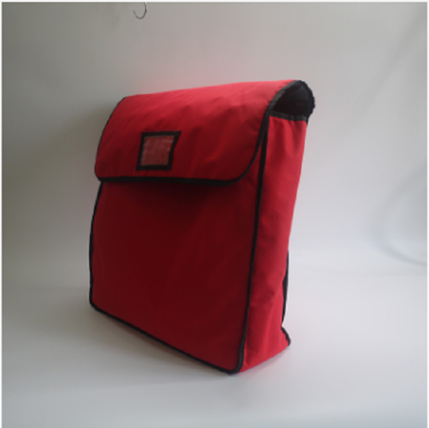 Children's lamp courier mail bags in PNG format