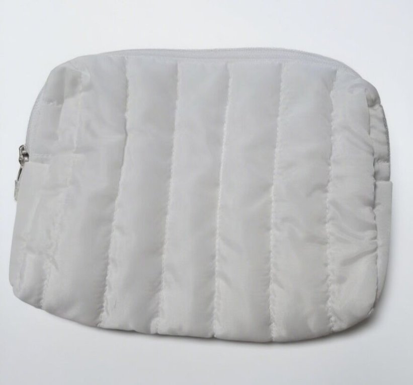 Kids lamp clutch bag with unique design