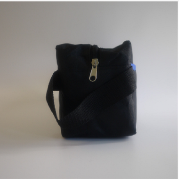 Golf carry bag for golfers