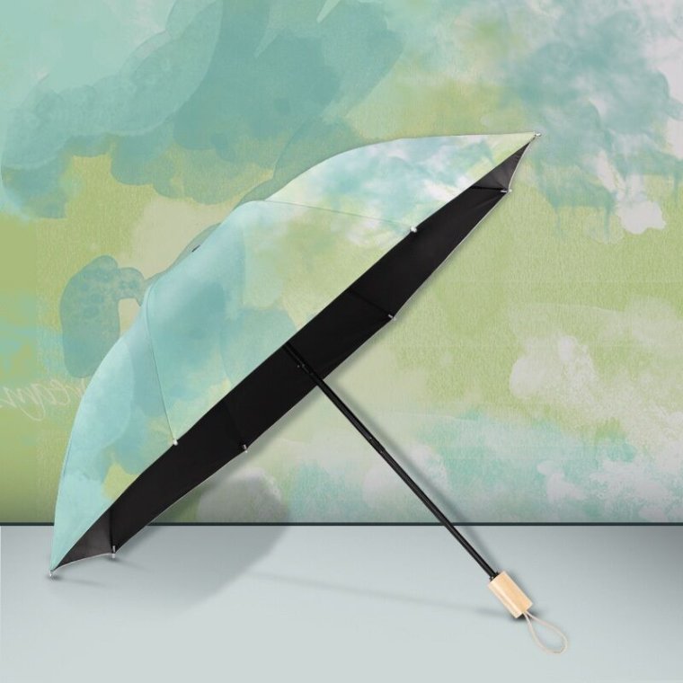Children's lamp umbrella image 25