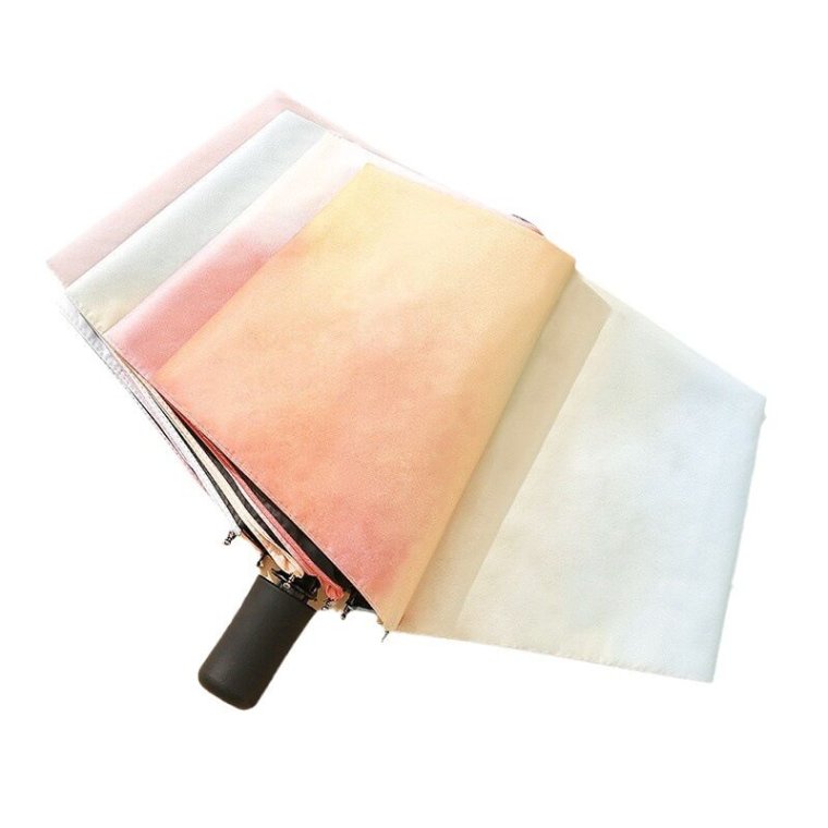 Children's lamp umbrella image 26