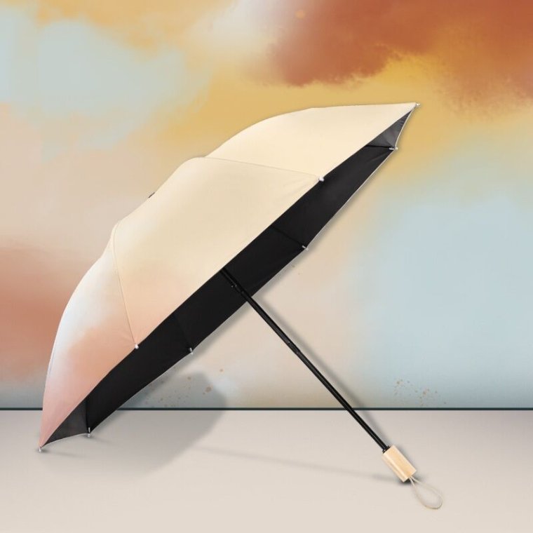 Children's lamp umbrella image 27