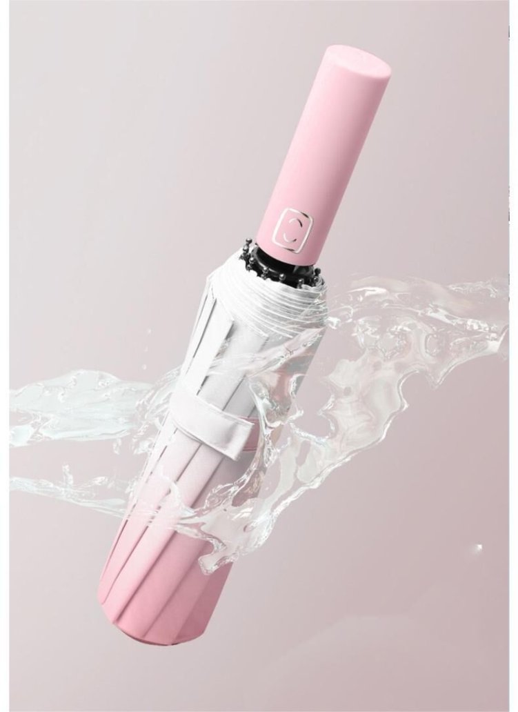 Children's lamp with umbrella design - 23