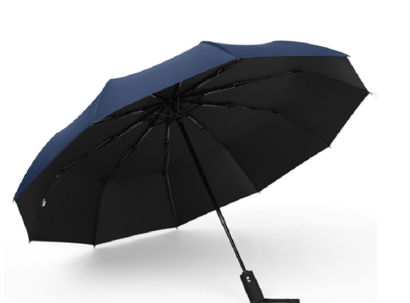 Children's lamp with umbrella design - 31