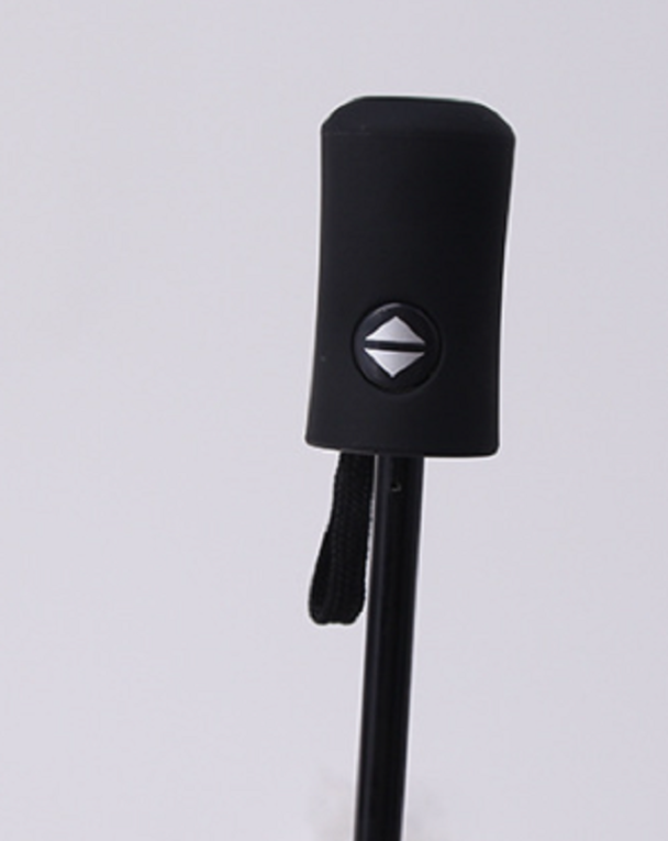 Cute umbrella design kids table lamp