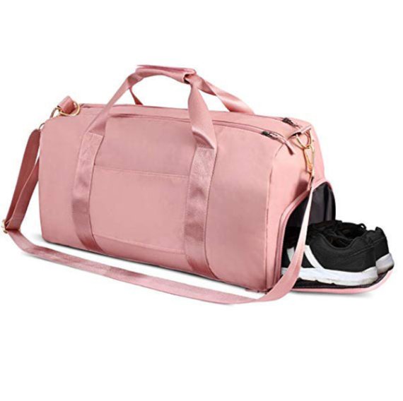 Children's lamp sport bag image