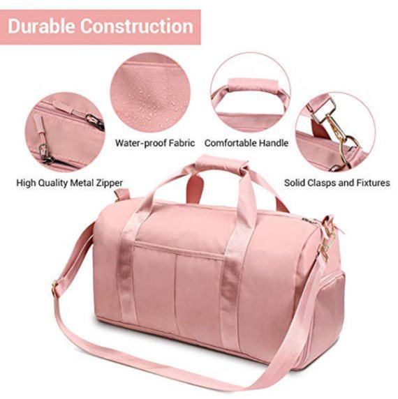 Sport bag for children's lamp