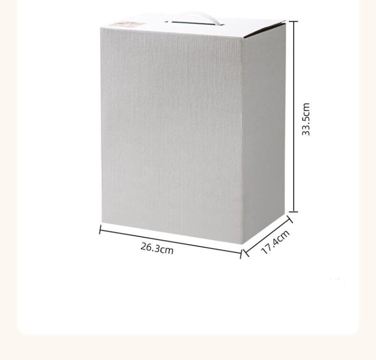 Cartoon-shaped children's table lamp