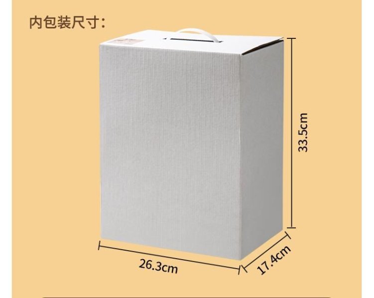 Decorative kids table lamp with soft light