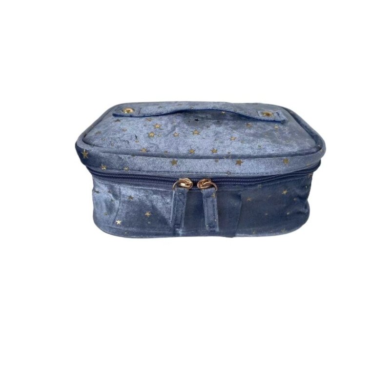 Children's nightlight cosmetic pouch image 11