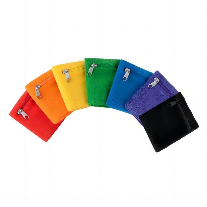 Childrens nightlight wristband for comfortable use