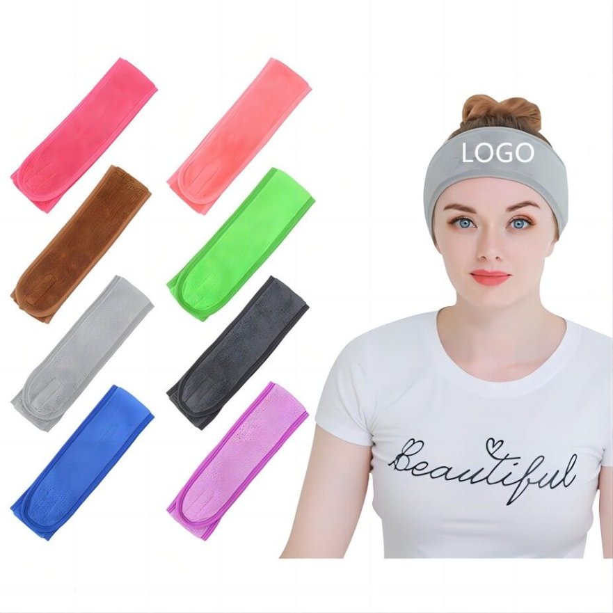 Children's headband for lamp decor, cute and practical