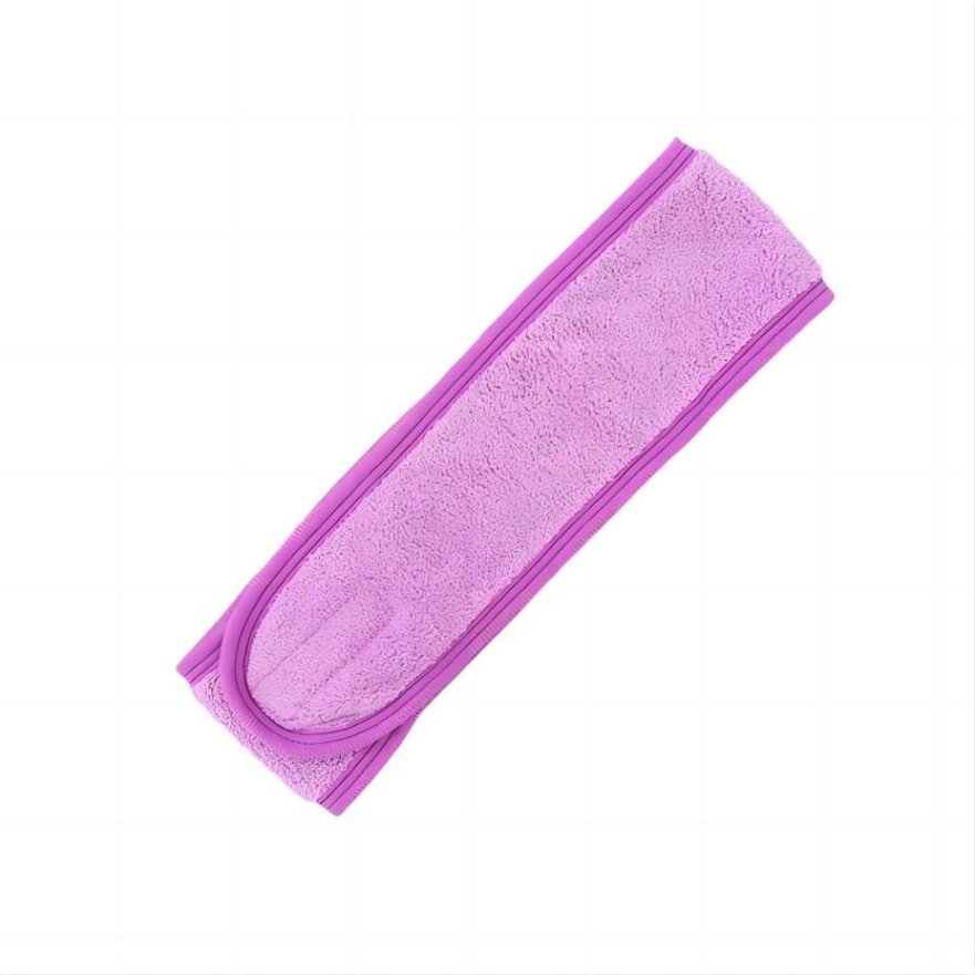 Colorful children's headband for lamp, enhancing room decor