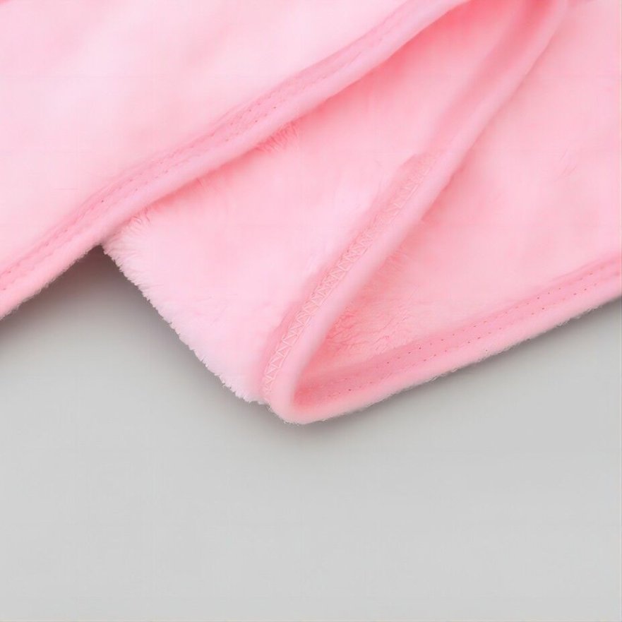 Cute children's headband for lamp, adding fun to room