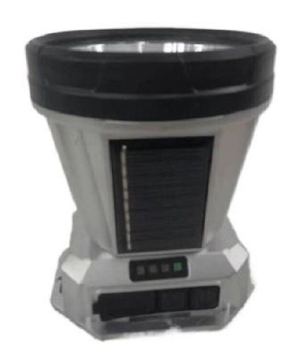Children's headlamp for outdoor activities