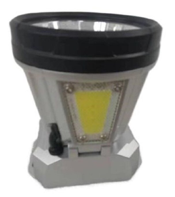 Kids headlamp with cute design