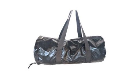 Children's duffel bags ideal for travel