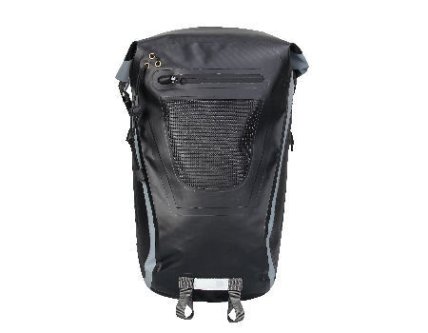 25Liter waterproof floating dry sack pack for promotional gifts