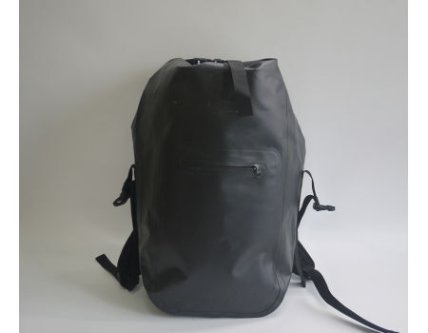 Motorcycle bags suitable for enterprise promotional gifts