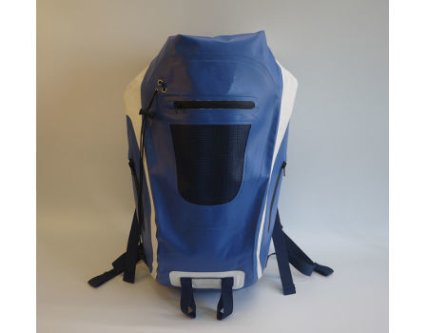 Dry pouches for enterprise promotional gifts