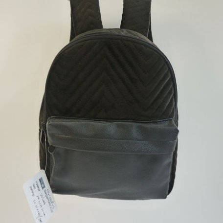 Enterprise promotion gift backpack for cross-border e-commerce