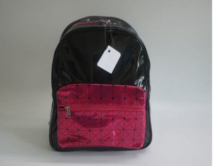 Enterprise promotion computer bags for cross-border e-commerce