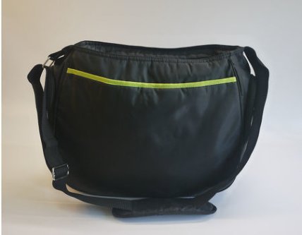 Wet bags suitable for corporate gifts promotion