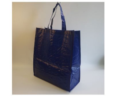 High-quality promotional shopping bags for enterprise promotion
