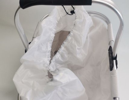 Featured shopping trolley bags for business promotional gifts