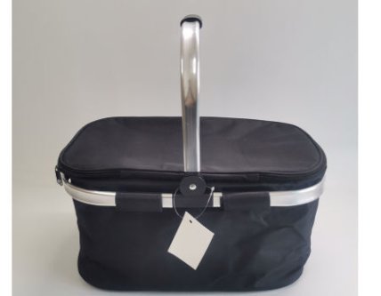 Eco-friendly shopping bags for promotional gifts