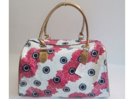 Eco-friendly handbags for promotional gifts