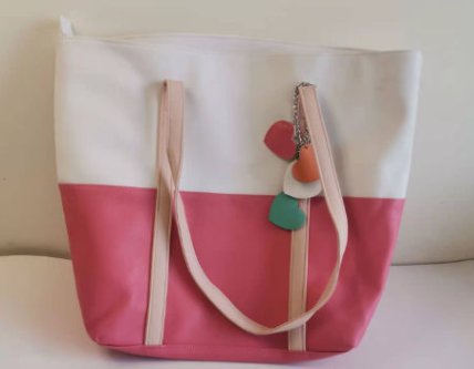 Collection of trendy PU leather handbags for sale