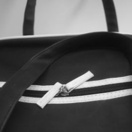 Gym bags suitable for enterprise promotional gifts