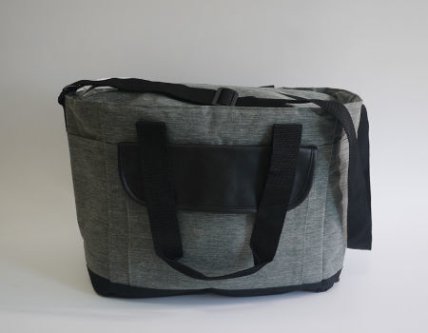 Neoprene lunch bags for corporate promotional gifts